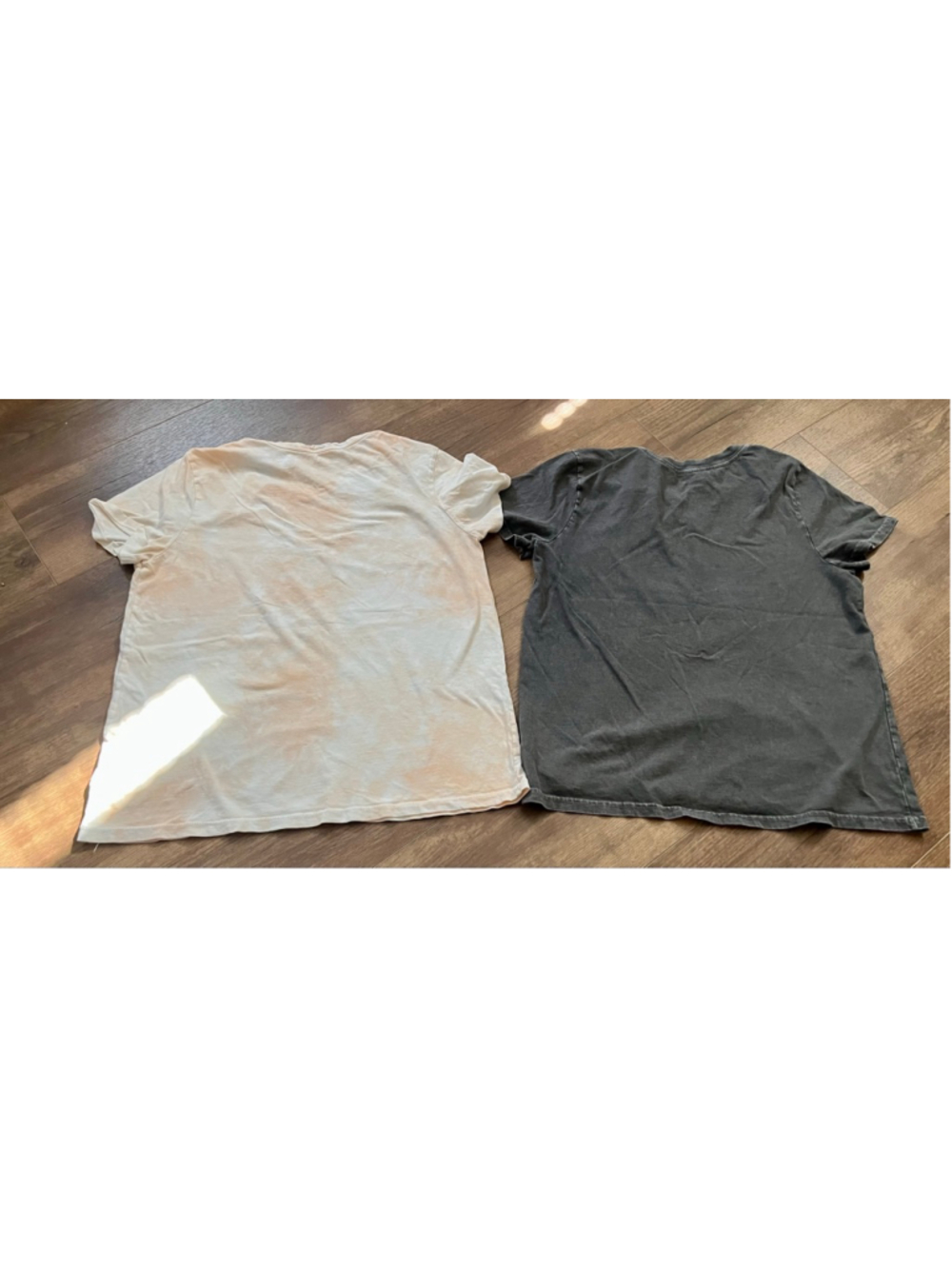 Lucky Brand tee shirt bundle size M - Picture 2 of 11